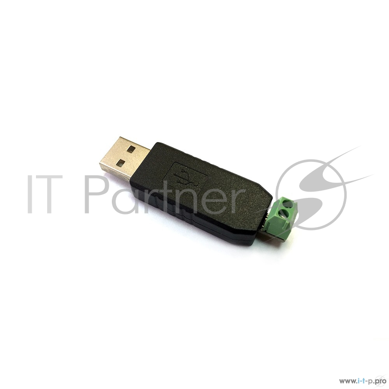 Контроллер Espada Контроллер USB-RS485 (UR485) (41373)