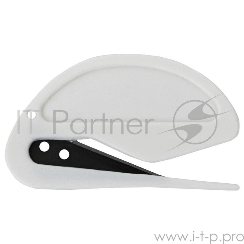 Нож WIEDERKRAFT WDK-65425 для пленки с изолированным лезвием