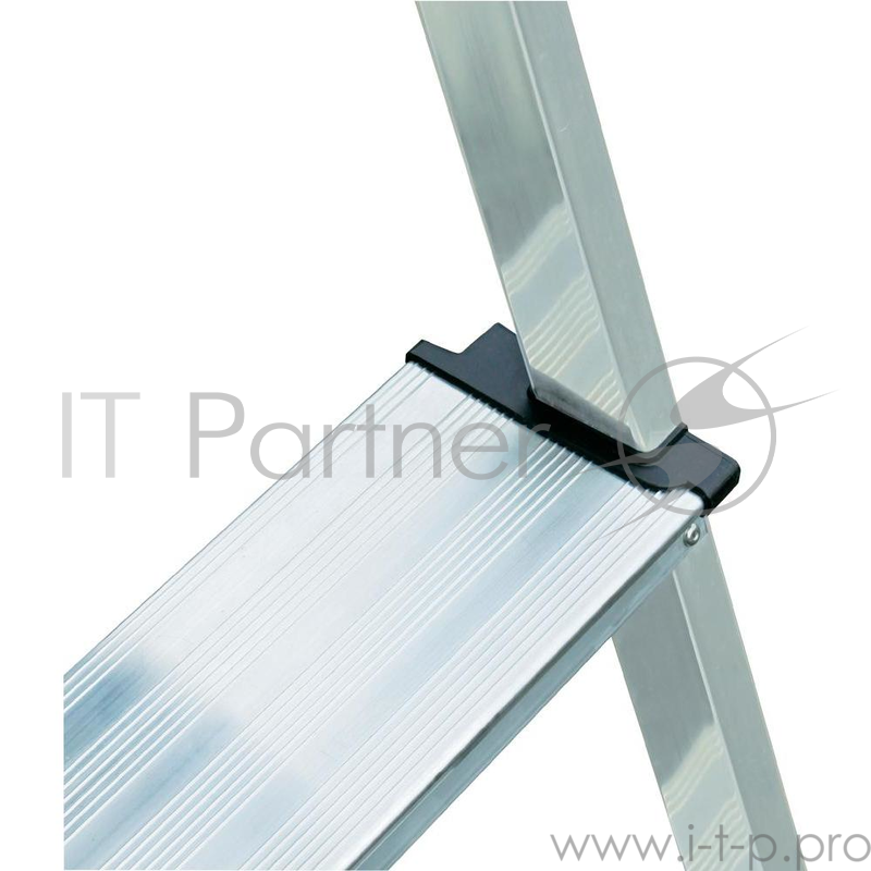 Стремянка KRAUSE 127242 Sepuro 6 ступени рабочая высота 3,25