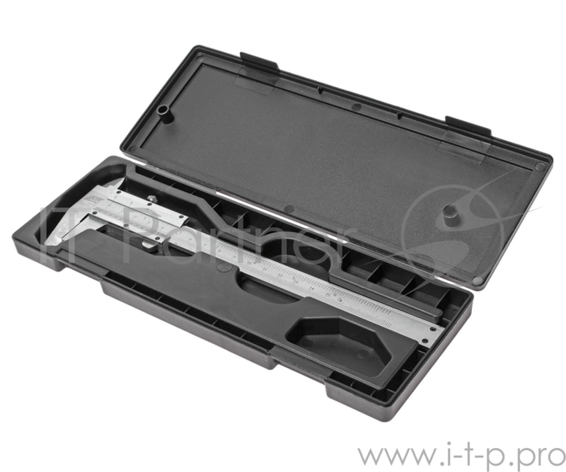 Штангенциркуль JTC 3473 диапазон измерений 150мм