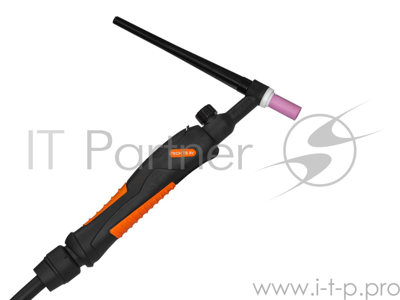 Горелка СВАРОГ TIG TS 9V M12?1 8м IOS9306 tig ts 9v m12?1 8м
