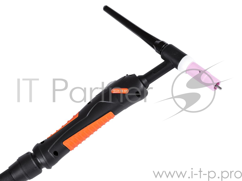 Горелка СВАРОГ TIG TS 17FLEX M12?1 8м IOI6306 tig ts 17flex m12?1 8м