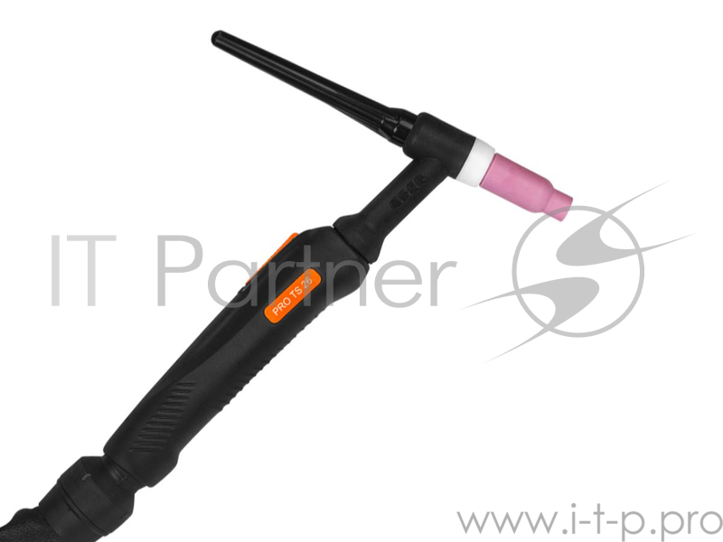 Горелка СВАРОГ PRO TS 26 М12?1 8м IOW6306-sv001 pro ts 26 м12?1 8м