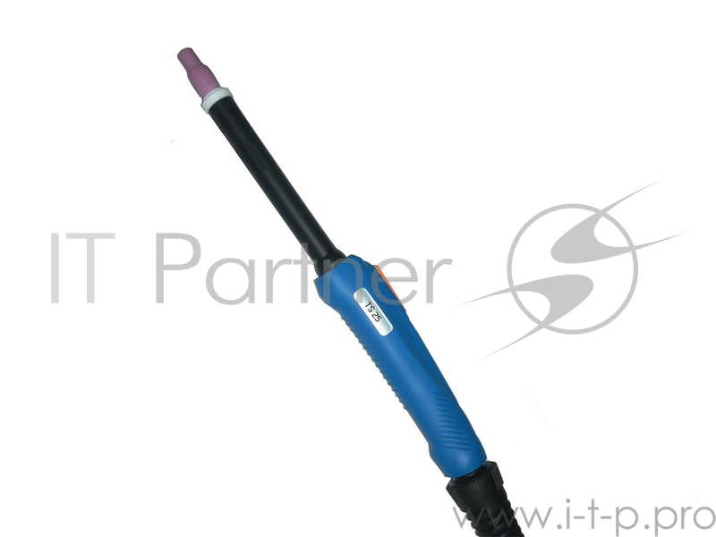 Горелка СВАРОГ TIG TS 25 М12?1 8м IOJ6306 tig ts 25 м12?1 8м вод. охл. ioj6306