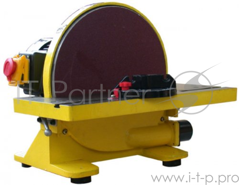 Станок шлифовальный ЭНКОР Корвет-50 750Вт 1420об/мин круг 305мм