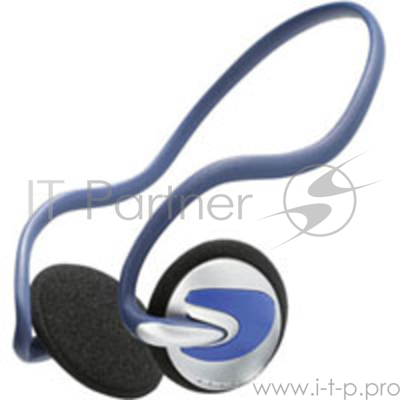 Наушники Наушники Dialog M-461HV {наушники c рег. громкости, 20Hz-18KHz}