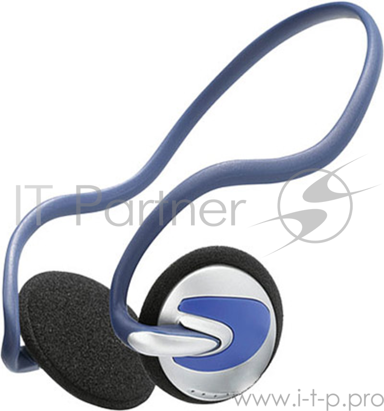 Наушники Наушники Dialog M-461HV {наушники c рег. громкости, 20Hz-18KHz}