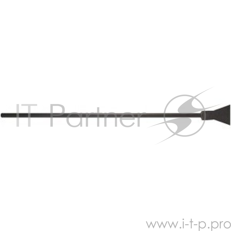 Ледоруб FIT 68143 14,5 х 132 см