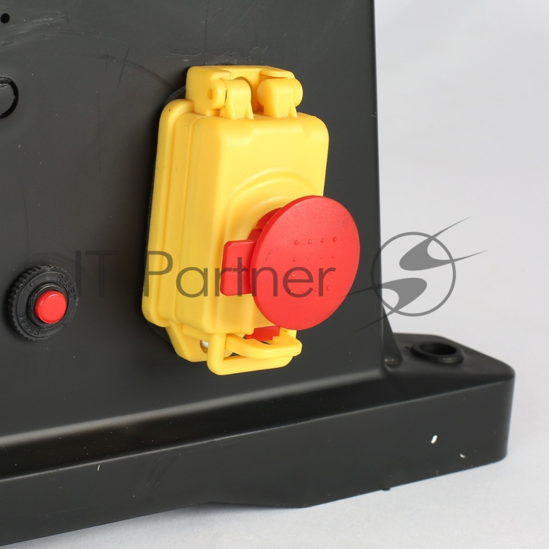 Станок фуговальный PATRIOT WW160 1600 Вт, размер стола 582х155, Макс. глубина строгания 3 мм.