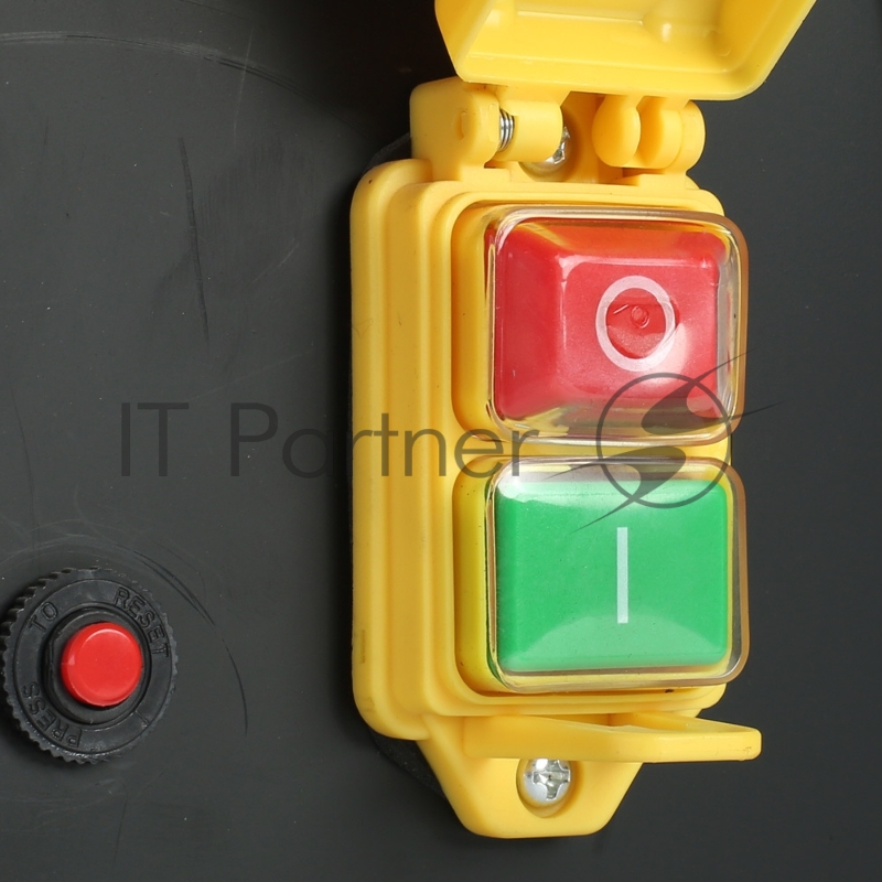 Станок фуговальный PATRIOT WW160 1600 Вт, размер стола 582х155, Макс. глубина строгания 3 мм.