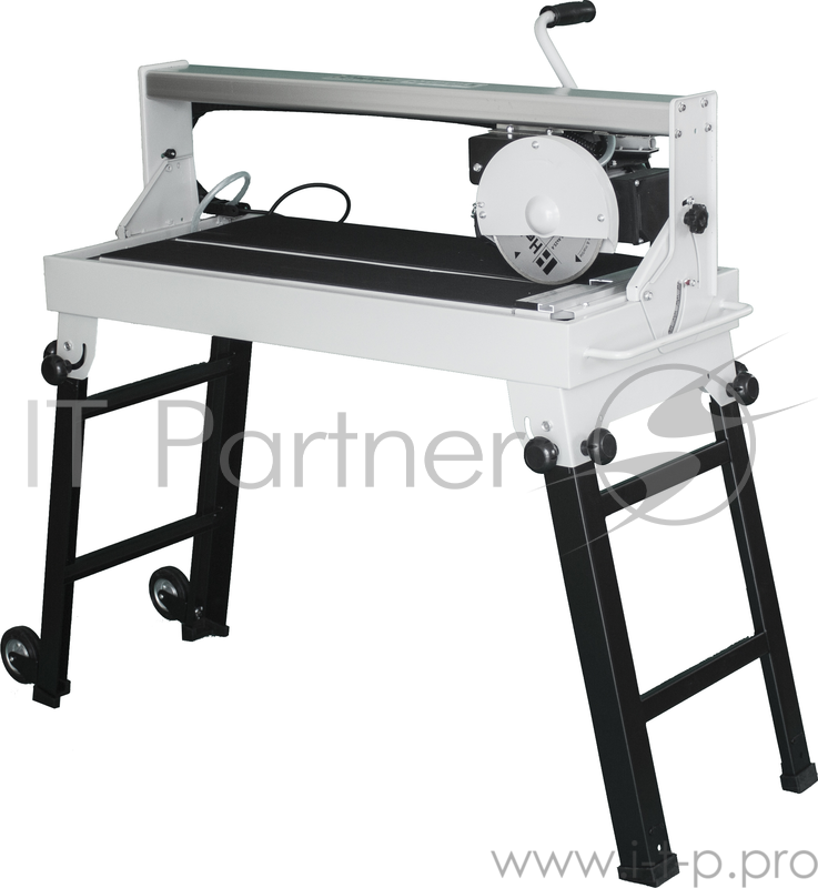 Станок камнерезный HELMUT FS200H 2950 об/мин 220В 200мм 800x400мм
