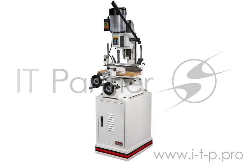 Станок долбёжно-пазовальный JET 10000408M 230В