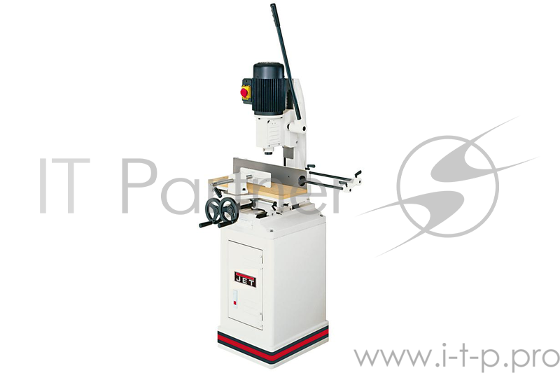 Станок долбежный JET 719 A (1791263M) 719 a долбежный станок 230 в