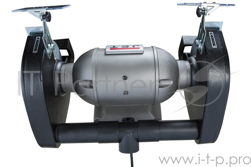 Станок шлифовальный JET IBG-10 578010M-RU 230В 1900Вт