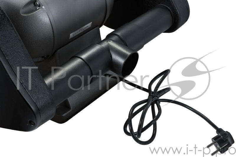 Станок шлифовальный JET IBG-10 578010M-RU 230В 1900Вт