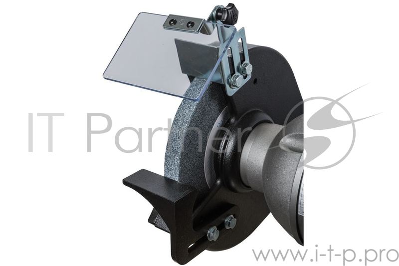 Станок шлифовальный JET IBG-10 578010T-RU 400Вт 1900Вт