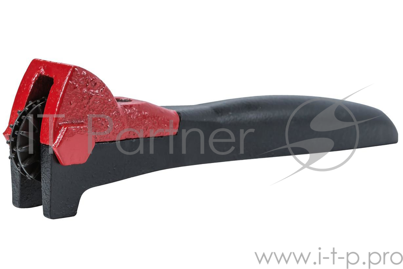 Станок шлифовальный JET IBG-10 578010T-RU 400Вт 1900Вт