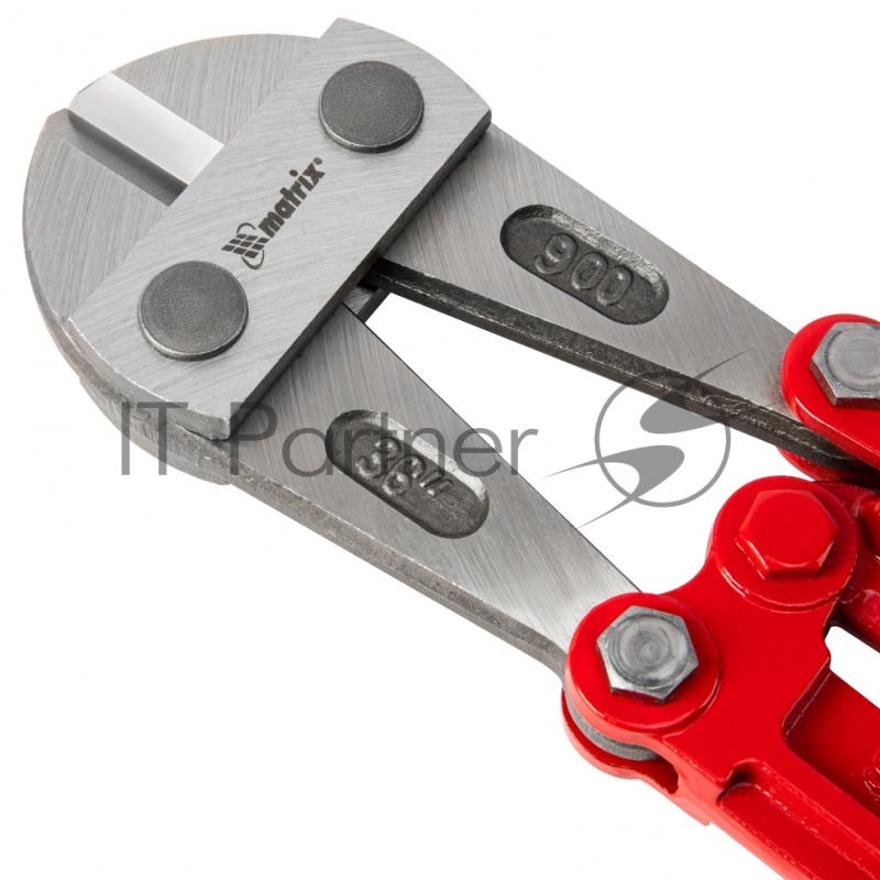 Болторез MATRIX 78555 900мм 36