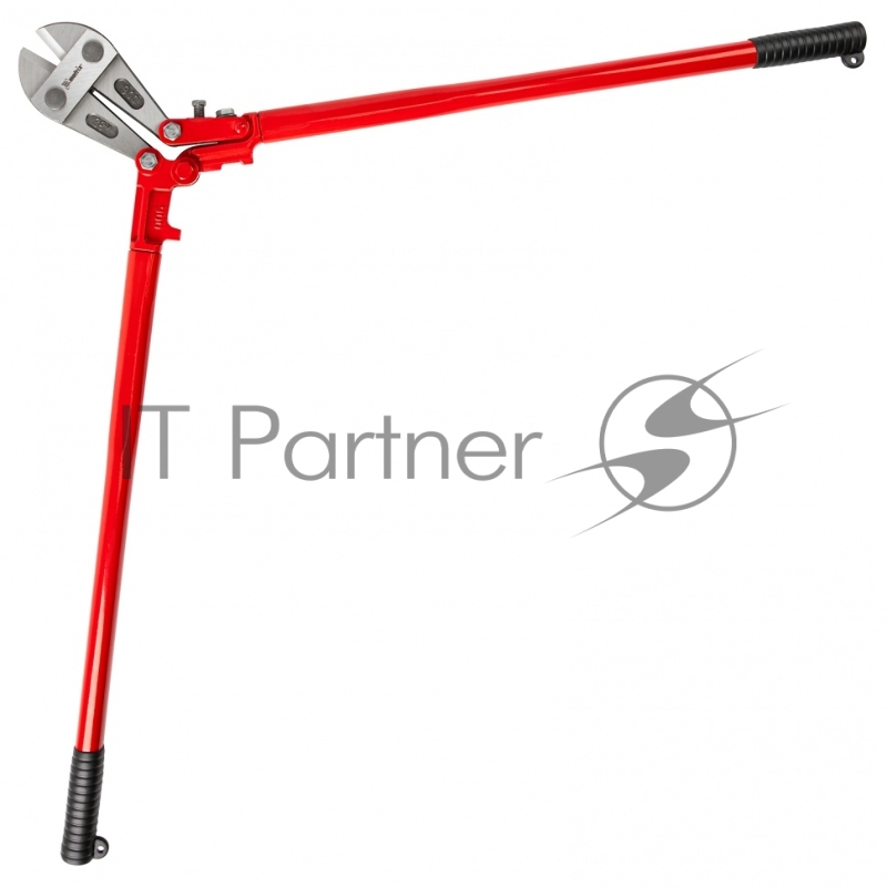 Болторез MATRIX 78555 900мм 36