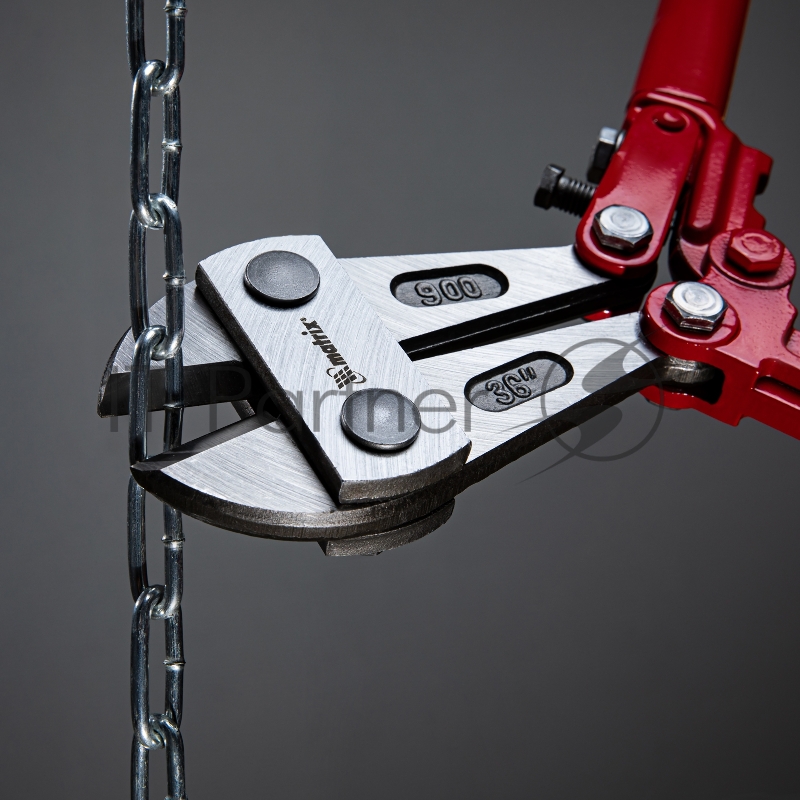 Болторез MATRIX 78555 900мм 36