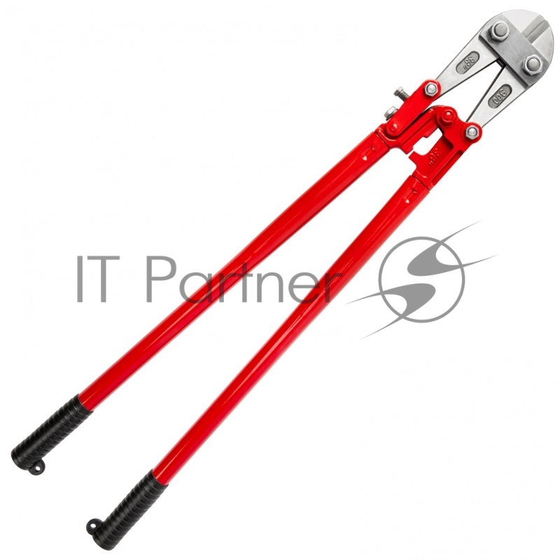 Болторез MATRIX 78555 900мм 36