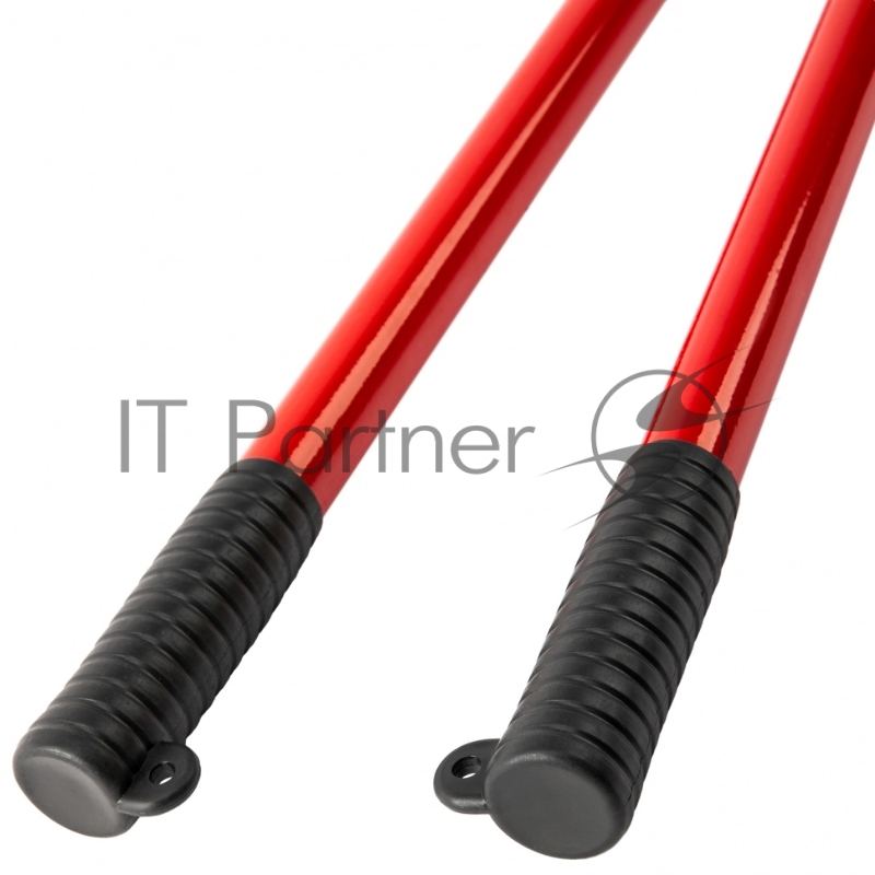 Болторез MATRIX 78555 900мм 36