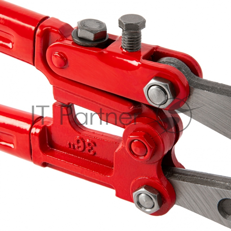 Болторез MATRIX 78555 900мм 36