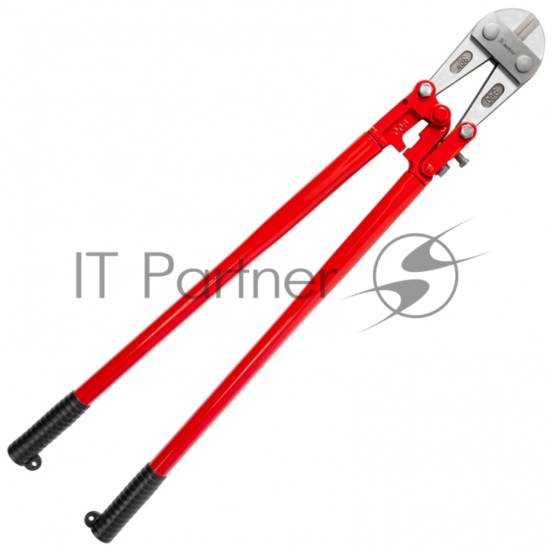 Болторез MATRIX 78555 900мм 36