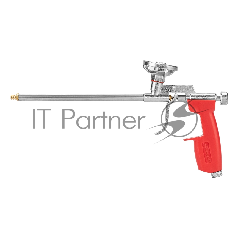 Пистолет для монтажной пены MATRIX 88668