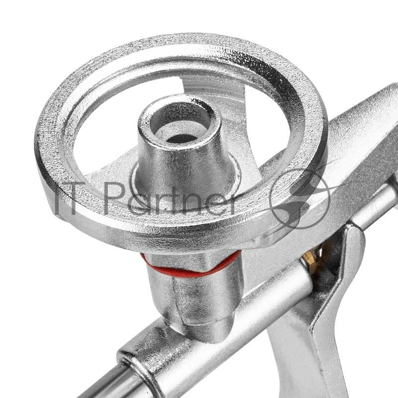 Пистолет для монтажной пены MATRIX 88668