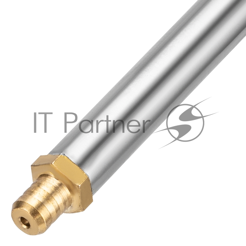 Пистолет для монтажной пены MATRIX 88668