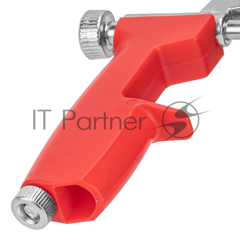 Пистолет для монтажной пены MATRIX 88668