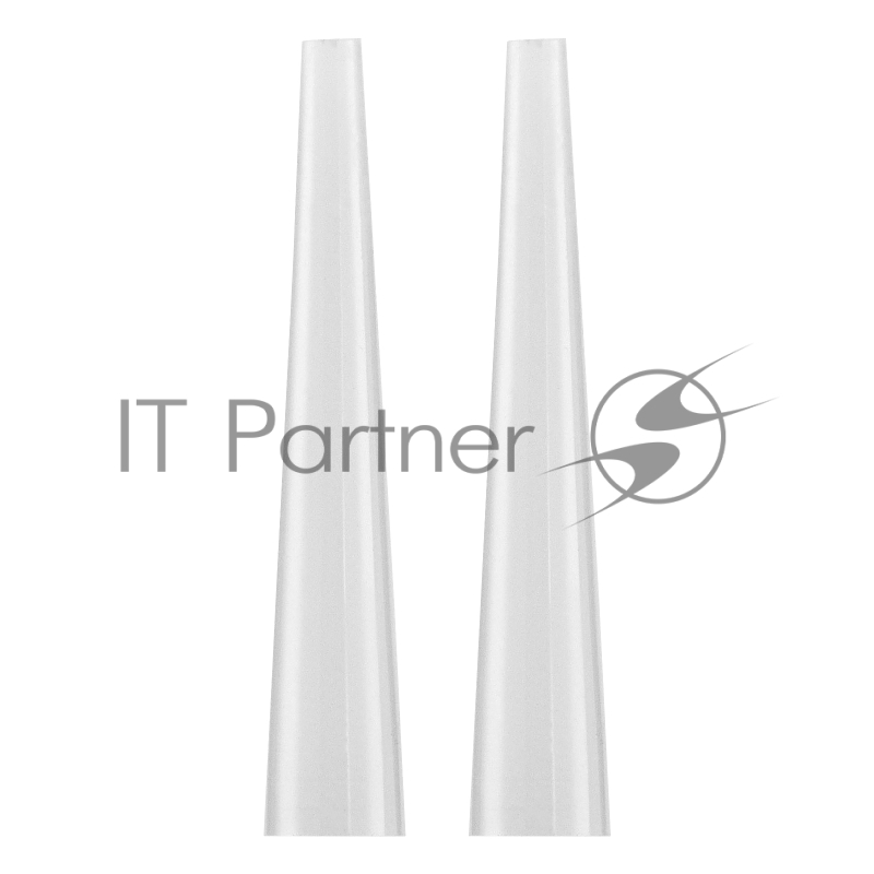 Пистолет для монтажной пены MATRIX 88668