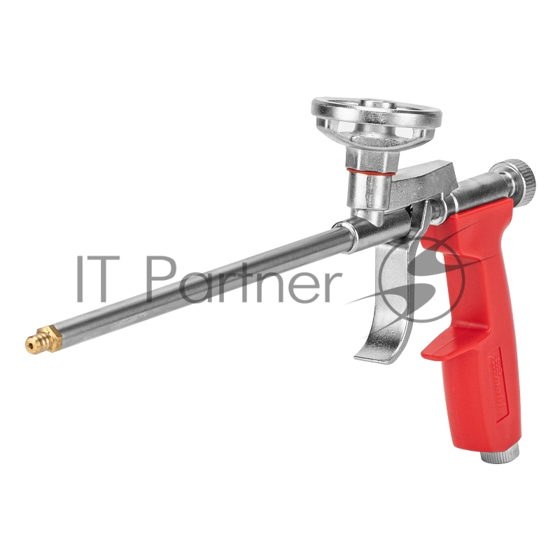 Пистолет для монтажной пены MATRIX 88668