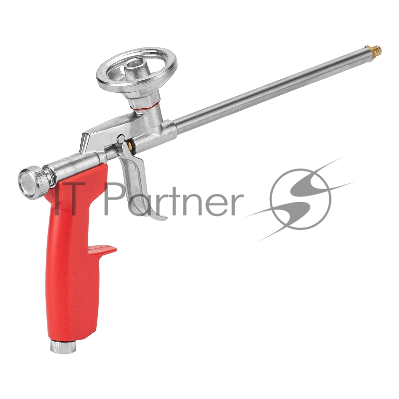 Пистолет для монтажной пены MATRIX 88668