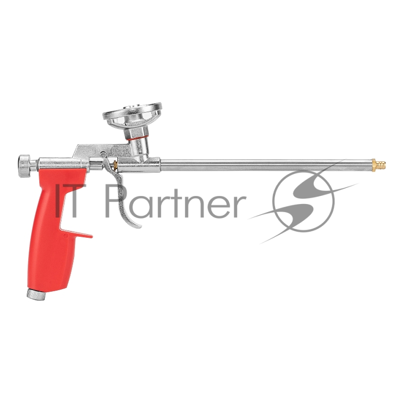 Пистолет для монтажной пены MATRIX 88668