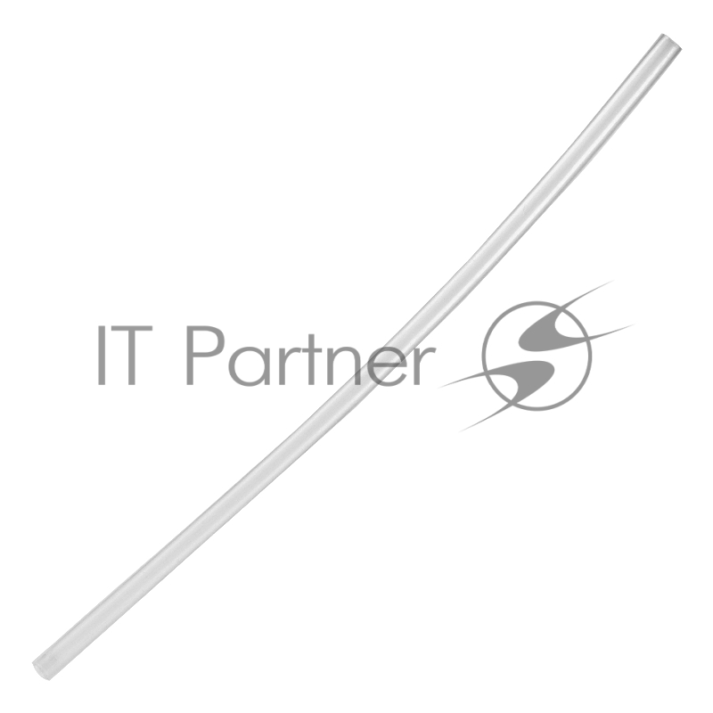 Пистолет для монтажной пены MATRIX 88668