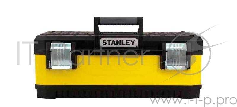 Stanley ящик для инструмента