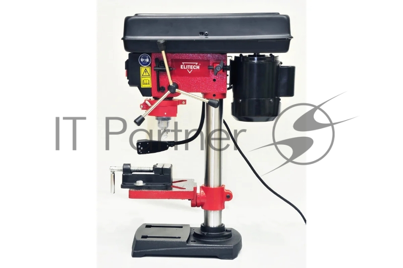 Станок сверл СТС 3520ПЛ ELITECH, шт