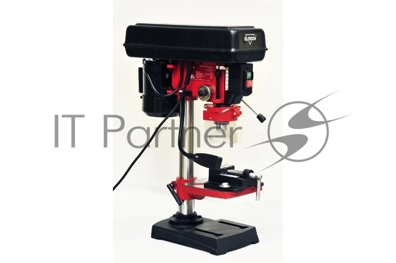 Станок сверл СТС 3520ПЛ ELITECH, шт