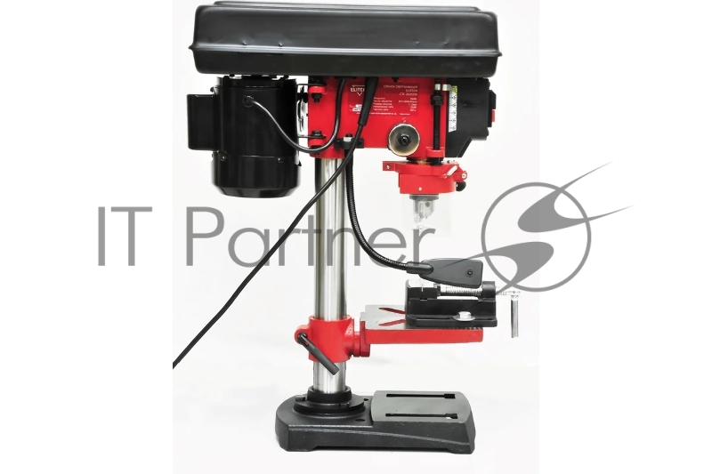 Станок сверл СТС 3520ПЛ ELITECH, шт