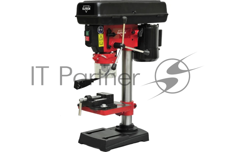 Станок сверл СТС 3520ПЛ ELITECH, шт