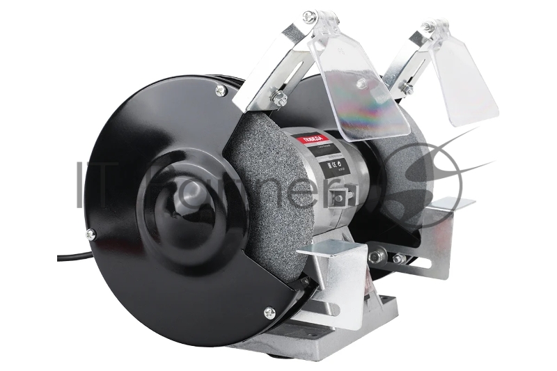 Станок точильный ПОБЕДА, СТ-150/375, шт