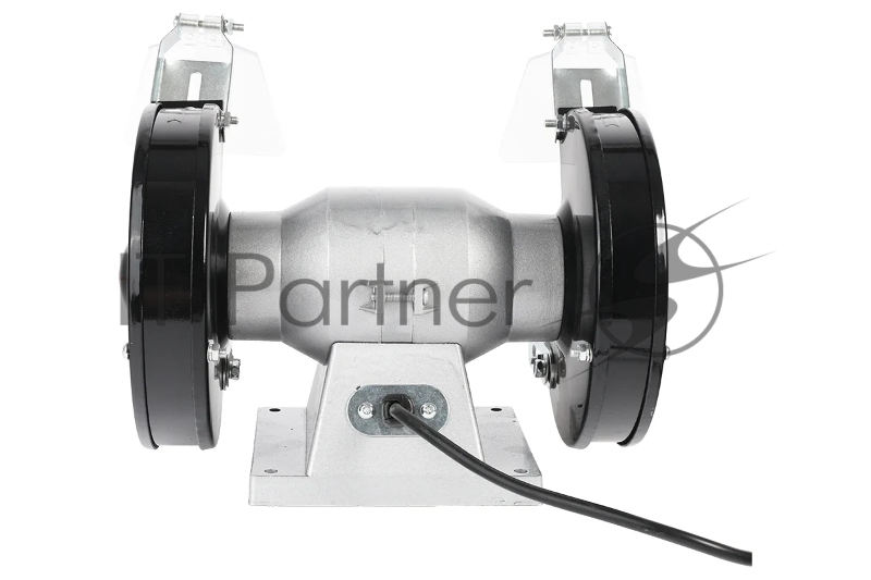 Станок точильный ПОБЕДА, СТ-150/375, шт