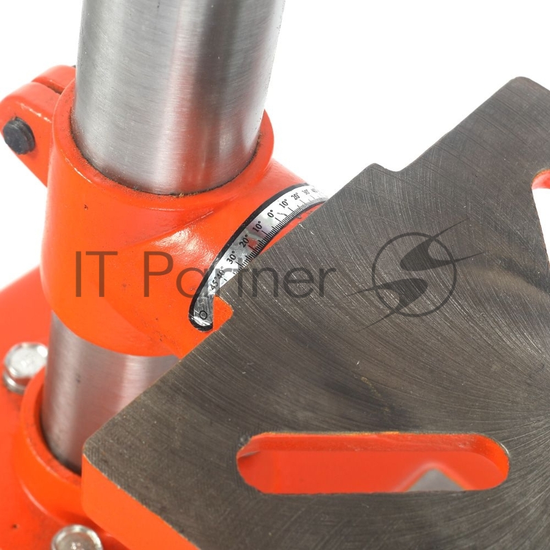 Станок сверлильный PATRIOT SD 500, Мощность, Вт: 500. Тиски в комплекте., шт