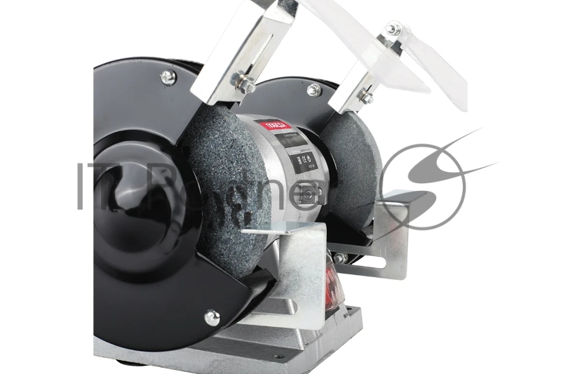 Станок точильный ПОБЕДА, СТ-125/250, шт