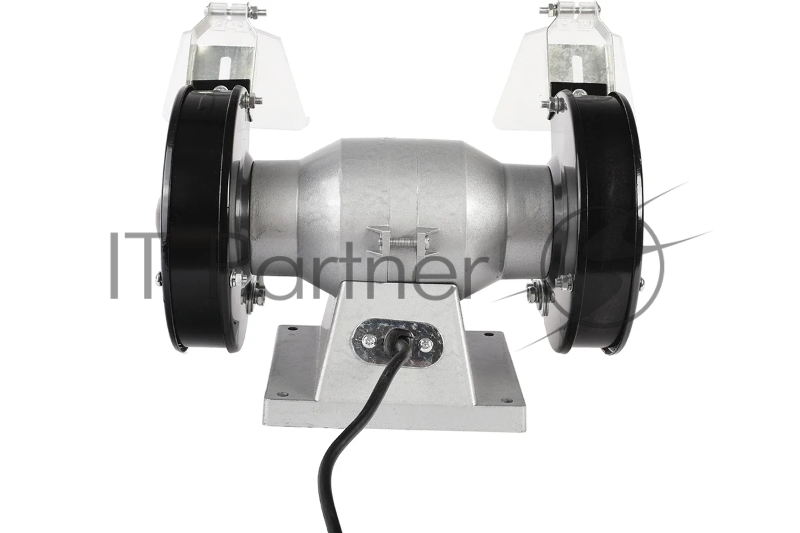 Станок точильный ПОБЕДА, СТ-125/250, шт