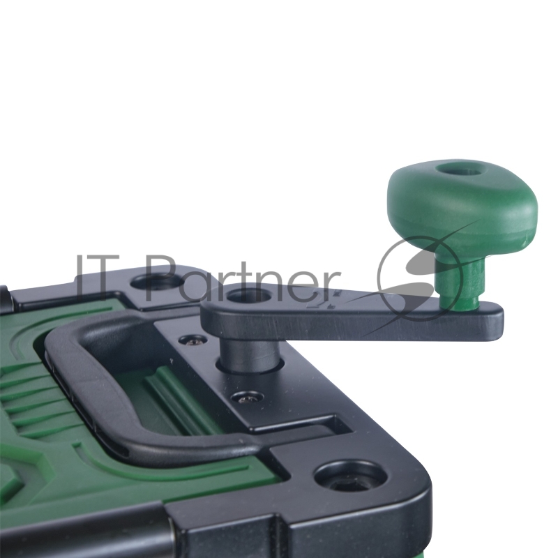 Станок рейсмусовый КАЛИБР РР-2000/330/210 2000 Вт 8000 об/мин Толщина заготовки 6-210 мм