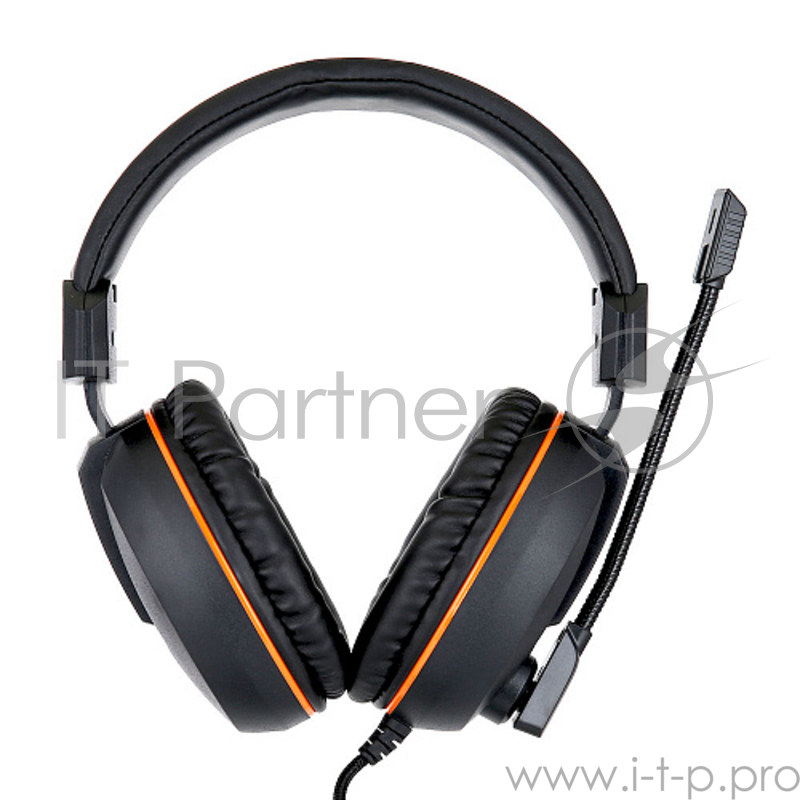 Наушники Gembird MHS-G100, код