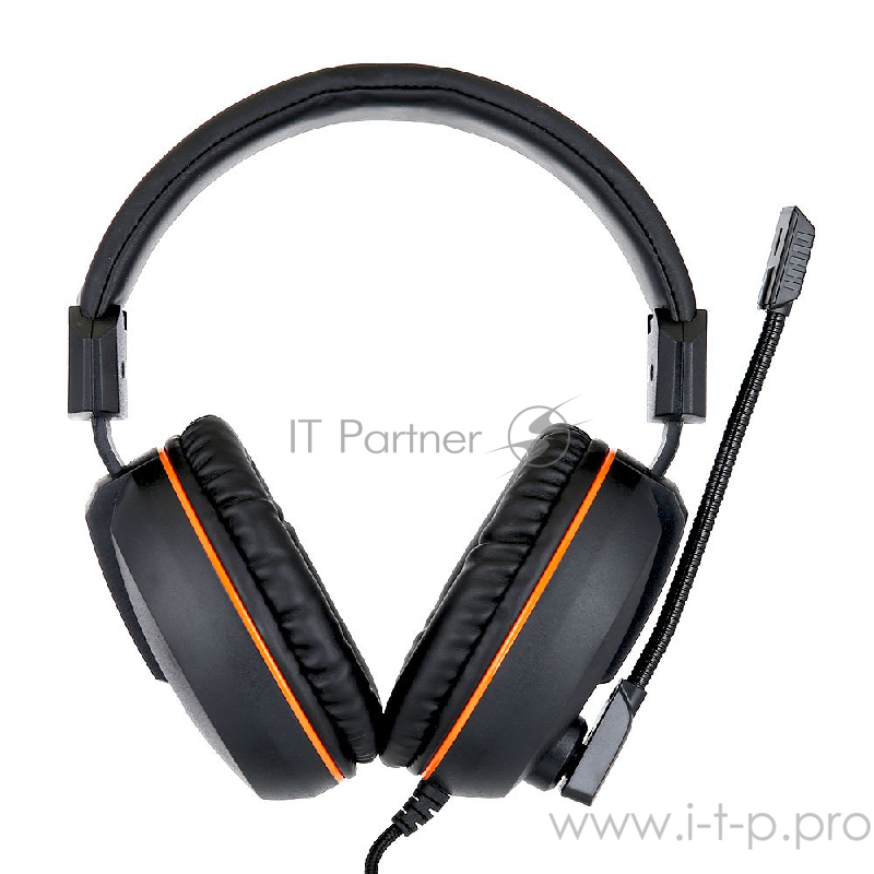 Наушники Gembird MHS-G100, код